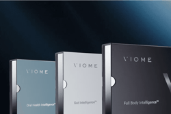Viome