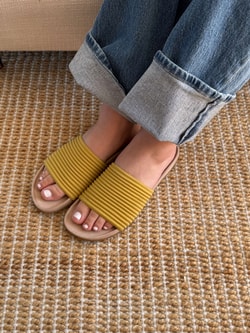 Vionic Shoes