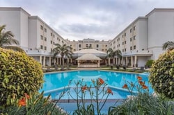 VIP Hotels