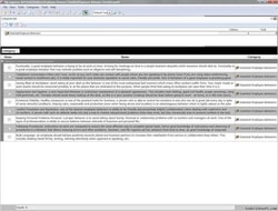 VIP Quality Software