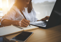 Virtual College