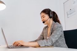 Virtual Office 1