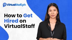 Virtual Staff