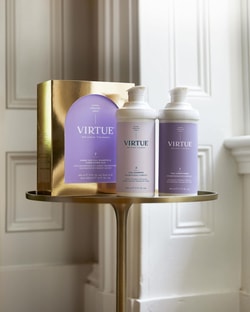 Virtue Labs