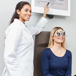 Vision Direct
