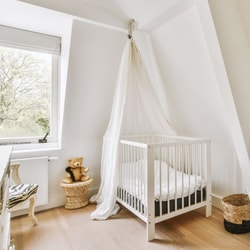 Vision Linens