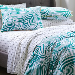 Vision Linens Home