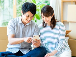 Vision WiMAX