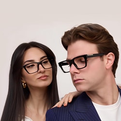 Vistaexpert