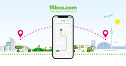 Flibco