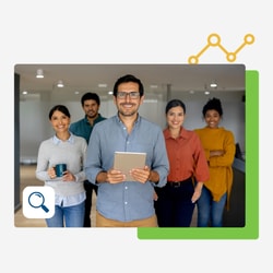 VisualVisitor