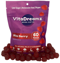 VitaDreamz