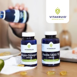 VitAdvice