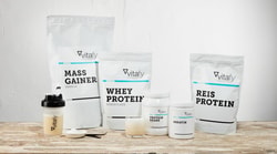 Vitafy