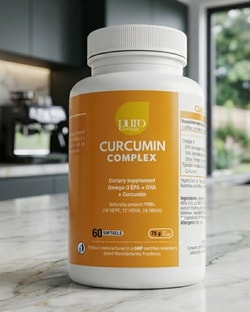VitalRemedyMD