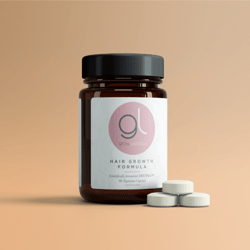 Vitamin Planet