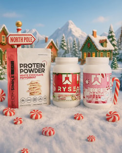 Vitamin Shoppe