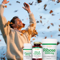 VitaminExpress
