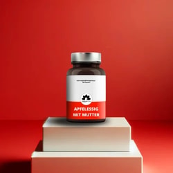 VitaminFuchs