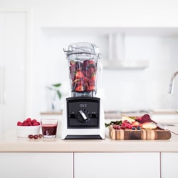 Vitamix