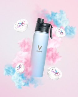 Vitapod