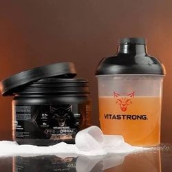 VITASTRONG