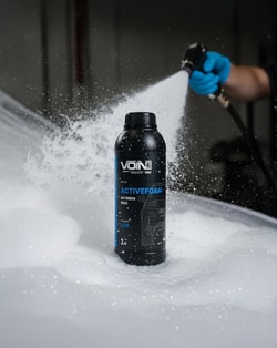 Vitol