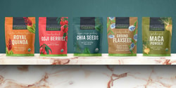 Viva Naturals