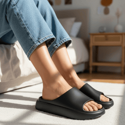 VIVA SHOES
