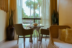 Vivaz Cataratas Resort