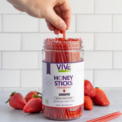 Vive CBD