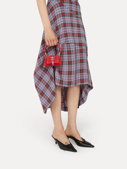 Vivienne Westwood