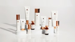 Vivier Pharma