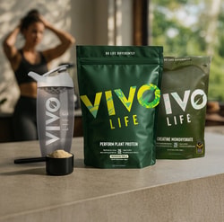 Vivo Life