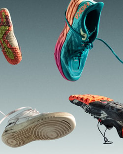 Vivobarefoot