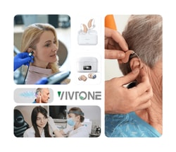 Vivtone