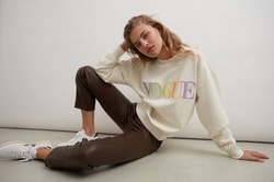 Vogue Collection