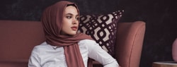 Voile Chic
