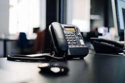 VoIP Supply
