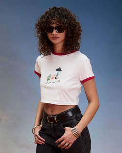 Volcom