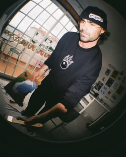 Volcom
