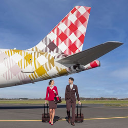 Volotea
