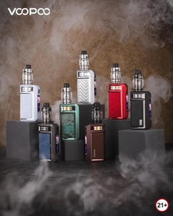 VOOPOO