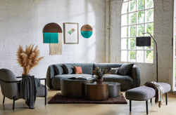 Vorsen Furniture