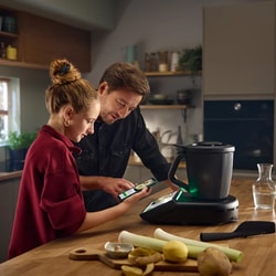 Vorwerk