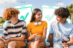 Vouch Mobile