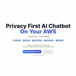 Voxal AI