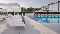Voyage Hotels