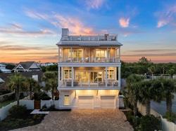 Vrbo