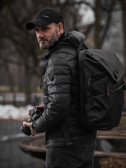 VSGO